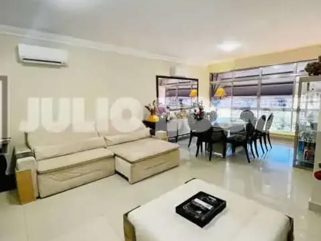 Apartamento aluguel em Região Geográfica Imediata do Rio de Janeiro, Região Metropolitana do Rio de Janeiro