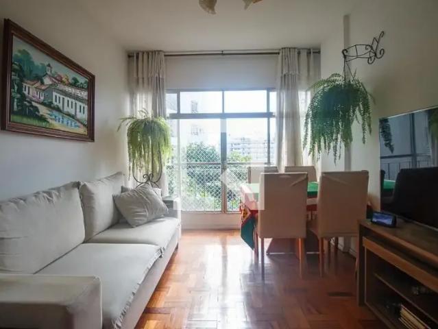 Apartamento aluguel em Região Geográfica Imediata do Rio de Janeiro, Região Metropolitana do Rio de Janeiro