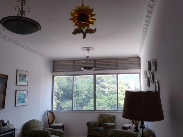 Apartamento aluguel em Região Geográfica Imediata do Rio de Janeiro, Região Metropolitana do Rio de Janeiro