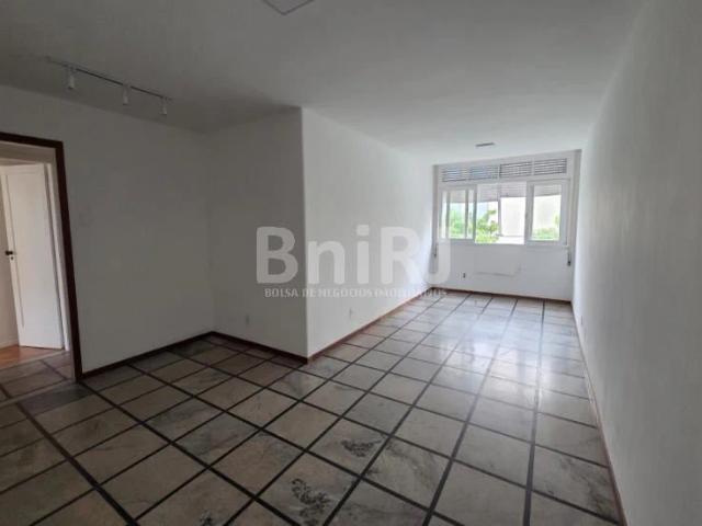 Apartamento aluguel em Muda, Rio de Janeiro