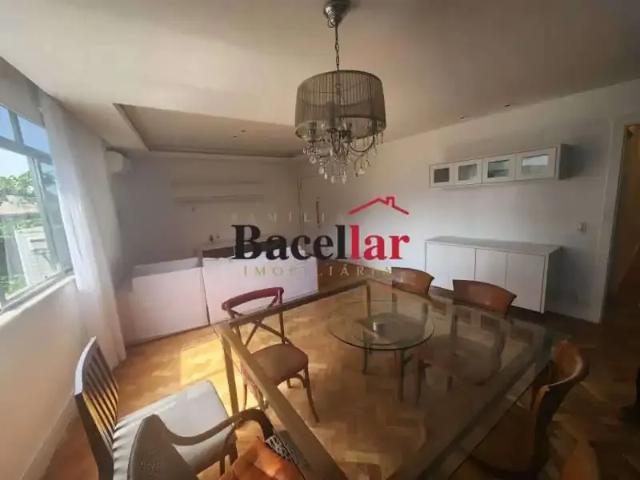 Apartamento aluguel em Região Geográfica Imediata do Rio de Janeiro, Região Metropolitana do Rio de Janeiro
