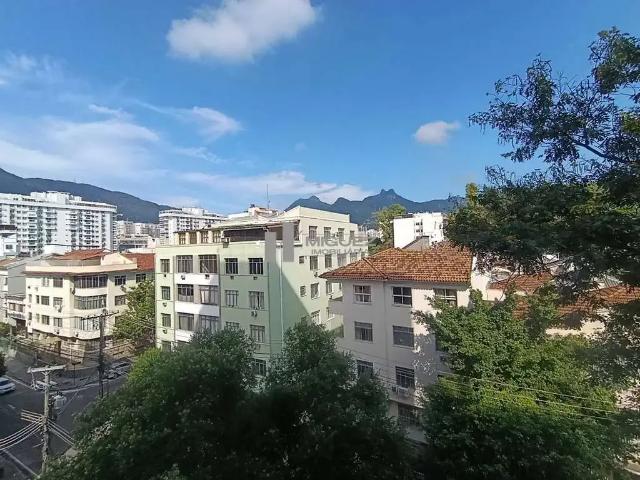 Apartamento aluguel em Região Geográfica Imediata do Rio de Janeiro, Região Metropolitana do Rio de Janeiro