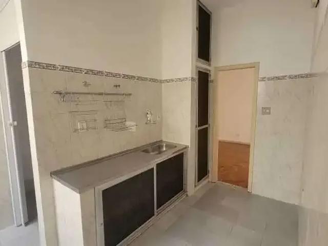 Apartamento aluguel em Região Geográfica Imediata do Rio de Janeiro, Região Metropolitana do Rio de Janeiro