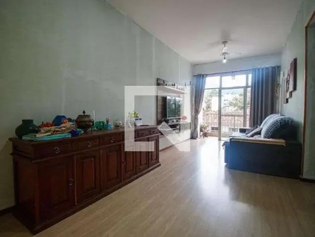 Apartamento aluguel em Região Geográfica Imediata do Rio de Janeiro, Região Metropolitana do Rio de Janeiro