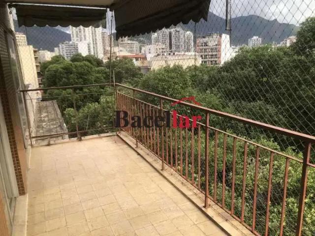 Apartamento aluguel em Região Geográfica Imediata do Rio de Janeiro, Região Metropolitana do Rio de Janeiro