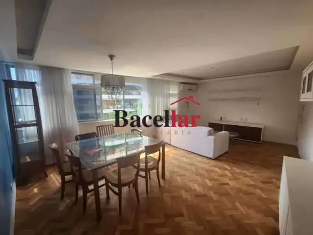 Apartamento aluguel em Região Geográfica Imediata do Rio de Janeiro, Região Metropolitana do Rio de Janeiro