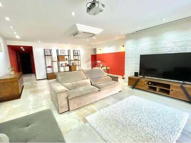 Apartamento aluguel em Região Geográfica Imediata do Rio de Janeiro, Região Metropolitana do Rio de Janeiro