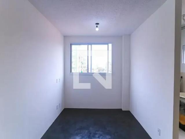 Apartamento aluguel em Região Geográfica Imediata do Rio de Janeiro, Região Metropolitana do Rio de Janeiro