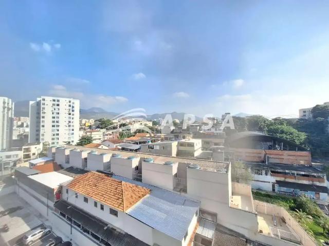 Apartamento aluguel em Região Geográfica Imediata do Rio de Janeiro, Região Metropolitana do Rio de Janeiro