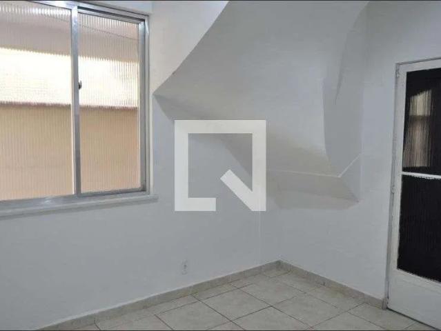 Apartamento aluguel em Engenho de Dentro, Rio de Janeiro