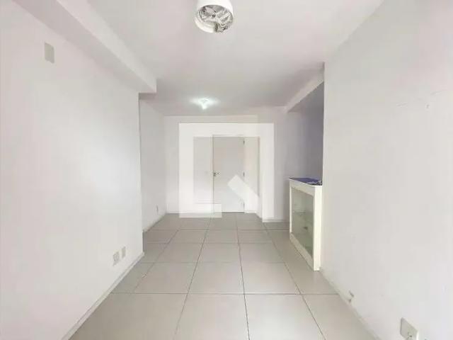 Apartamento aluguel em Região Geográfica Imediata do Rio de Janeiro, Região Metropolitana do Rio de Janeiro