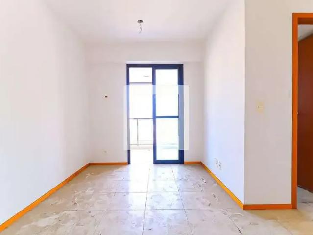 Apartamento aluguel em Região Geográfica Imediata do Rio de Janeiro, Região Metropolitana do Rio de Janeiro