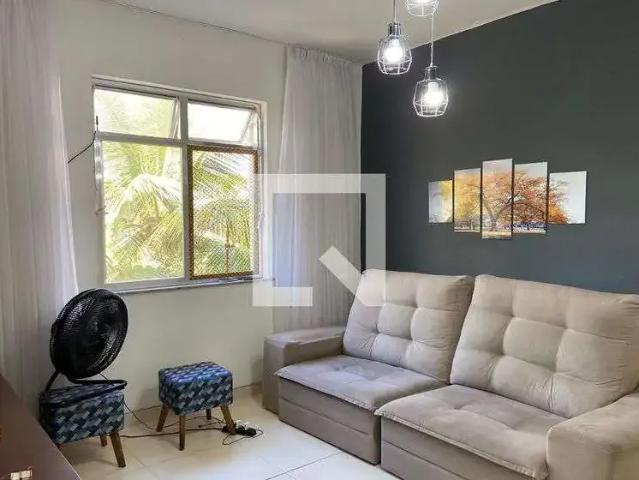 Apartamento aluguel em Região Geográfica Imediata do Rio de Janeiro, Região Metropolitana do Rio de Janeiro