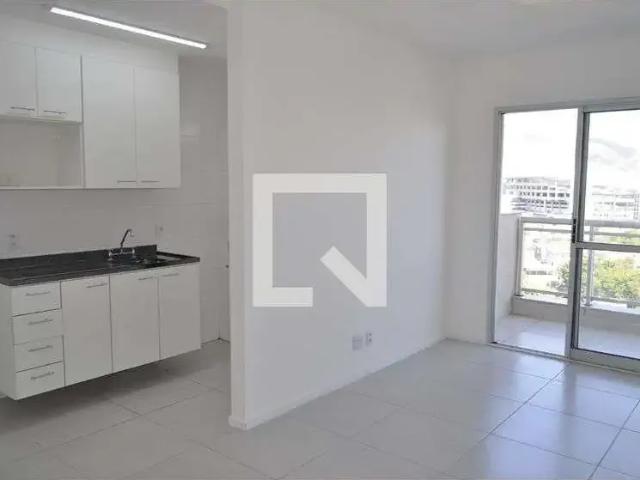 Apartamento aluguel em Região Geográfica Imediata do Rio de Janeiro, Região Metropolitana do Rio de Janeiro