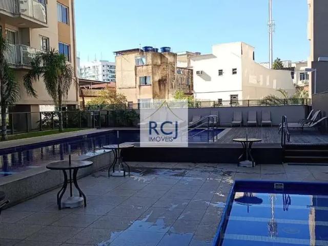 Apartamento aluguel em Região Geográfica Imediata do Rio de Janeiro, Região Metropolitana do Rio de Janeiro