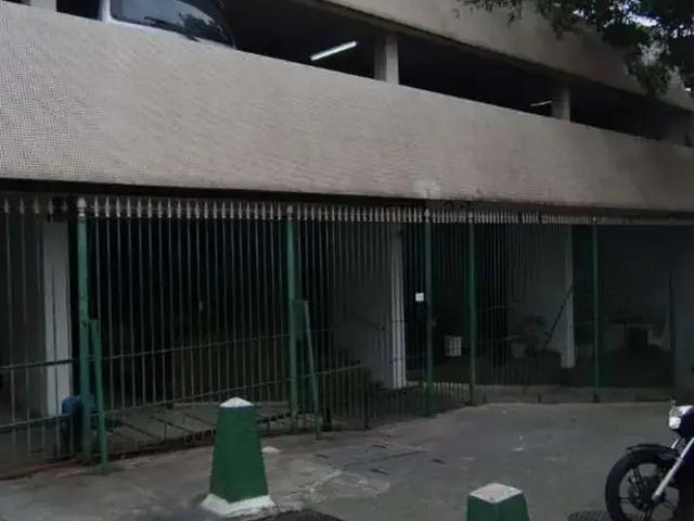 Apartamento aluguel em Região Geográfica Imediata do Rio de Janeiro, Região Metropolitana do Rio de Janeiro