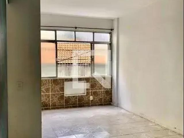 Apartamento aluguel em Região Geográfica Imediata do Rio de Janeiro, Região Metropolitana do Rio de Janeiro