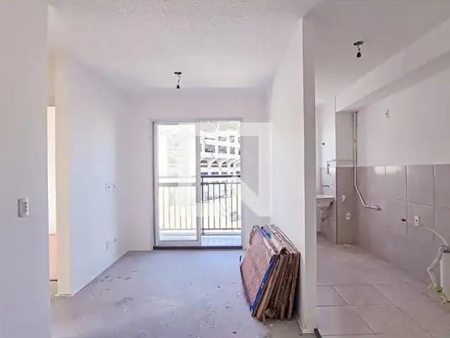 Apartamento aluguel em Região Geográfica Imediata do Rio de Janeiro, Região Metropolitana do Rio de Janeiro