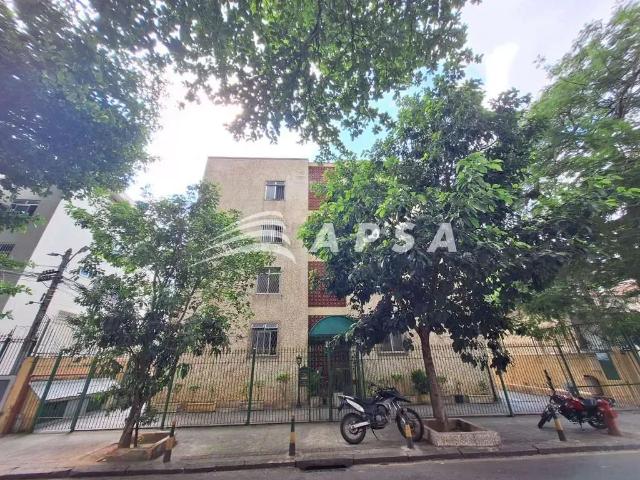 Apartamento aluguel em Região Geográfica Imediata do Rio de Janeiro, Região Metropolitana do Rio de Janeiro