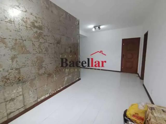 Apartamento aluguel em Região Geográfica Imediata do Rio de Janeiro, Região Metropolitana do Rio de Janeiro