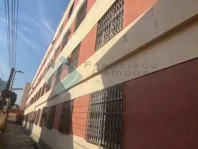 Apartamento aluguel em Região Geográfica Imediata do Rio de Janeiro, Região Metropolitana do Rio de Janeiro