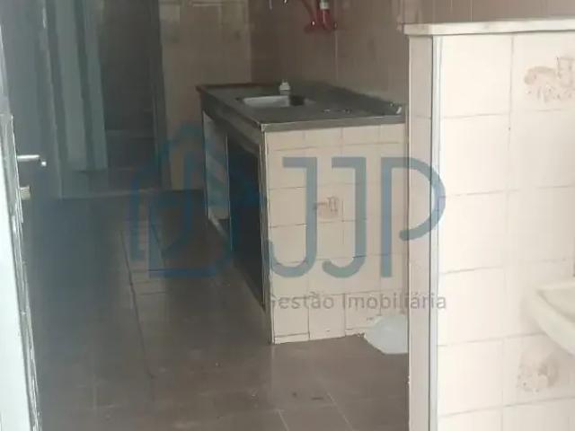 Apartamento aluguel em Região Geográfica Imediata do Rio de Janeiro, Região Metropolitana do Rio de Janeiro