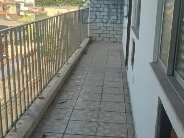 Apartamento aluguel em Região Geográfica Imediata do Rio de Janeiro, Região Metropolitana do Rio de Janeiro
