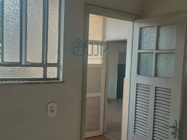 Apartamento aluguel em Região Geográfica Imediata do Rio de Janeiro, Região Metropolitana do Rio de Janeiro