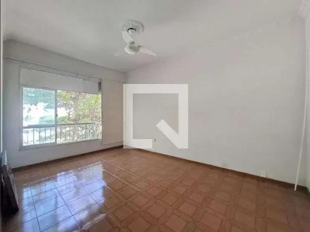 Apartamento aluguel em Região Geográfica Imediata do Rio de Janeiro, Região Metropolitana do Rio de Janeiro
