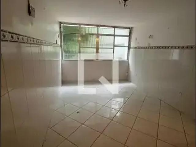 Apartamento aluguel em Região Geográfica Imediata do Rio de Janeiro, Região Metropolitana do Rio de Janeiro