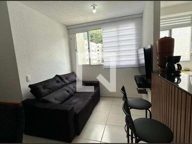 Apartamento aluguel em Região Geográfica Imediata do Rio de Janeiro, Região Metropolitana do Rio de Janeiro