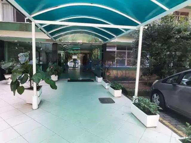 Apartamento aluguel em Região Geográfica Imediata do Rio de Janeiro, Região Metropolitana do Rio de Janeiro