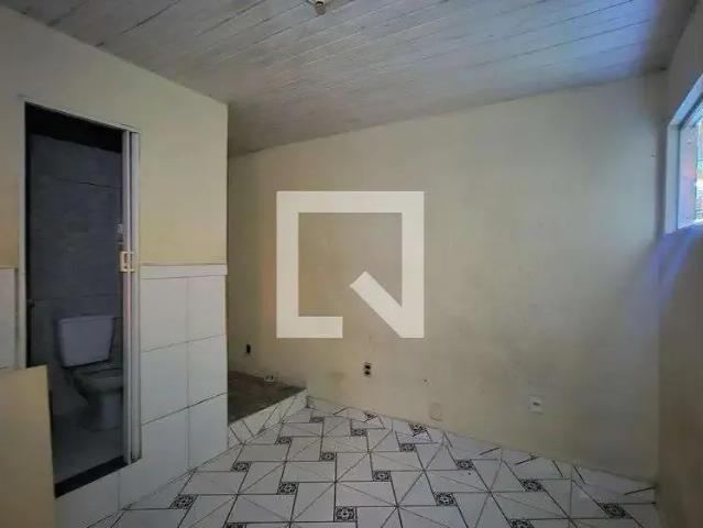 Apartamento aluguel em Região Geográfica Imediata do Rio de Janeiro, Região Metropolitana do Rio de Janeiro