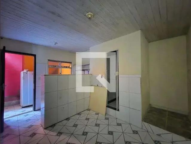 Apartamento aluguel em Região Geográfica Imediata do Rio de Janeiro, Região Metropolitana do Rio de Janeiro