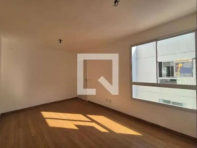 Apartamento aluguel em Região Geográfica Imediata do Rio de Janeiro, Região Metropolitana do Rio de Janeiro