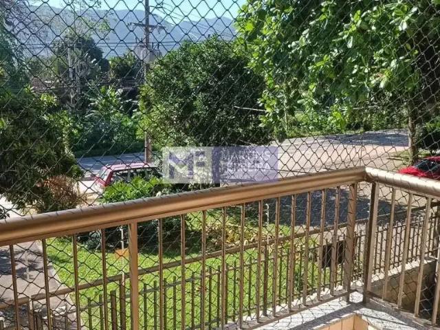 Apartamento aluguel em Região Geográfica Imediata do Rio de Janeiro, Região Metropolitana do Rio de Janeiro
