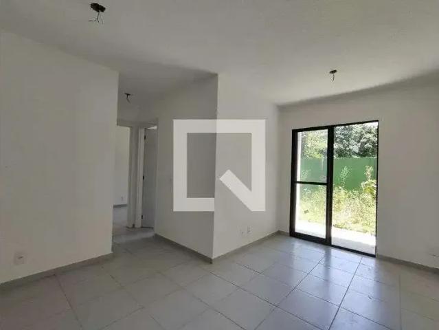 Apartamento aluguel em Região Geográfica Imediata do Rio de Janeiro, Região Metropolitana do Rio de Janeiro