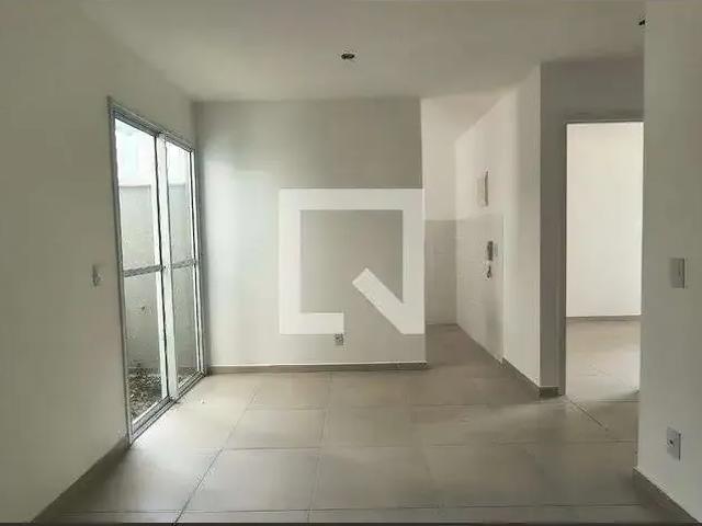 Apartamento aluguel em Região Geográfica Imediata do Rio de Janeiro, Região Metropolitana do Rio de Janeiro