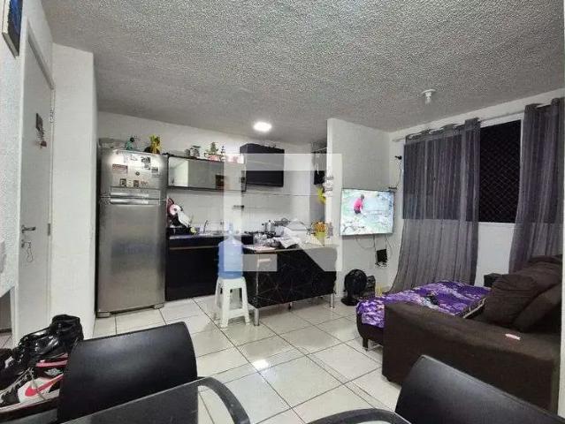 Apartamento aluguel em Região Geográfica Imediata do Rio de Janeiro, Região Metropolitana do Rio de Janeiro