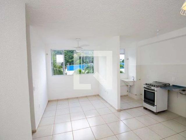 Apartamento aluguel em Região Geográfica Imediata do Rio de Janeiro, Região Metropolitana do Rio de Janeiro