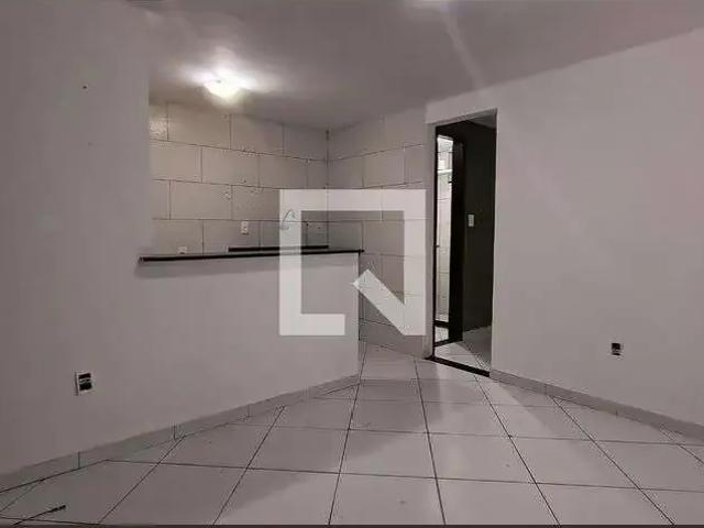 Apartamento aluguel em Região Geográfica Imediata do Rio de Janeiro, Região Metropolitana do Rio de Janeiro
