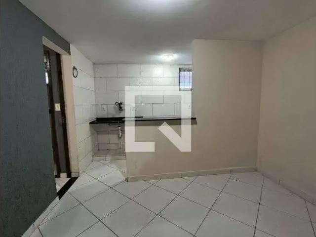 Apartamento aluguel em Região Geográfica Imediata do Rio de Janeiro, Região Metropolitana do Rio de Janeiro