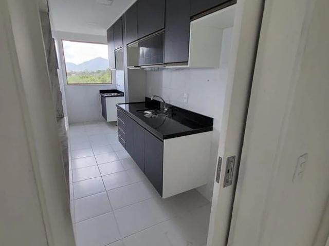 Apartamento aluguel em Vargem Pequena, Rio de Janeiro