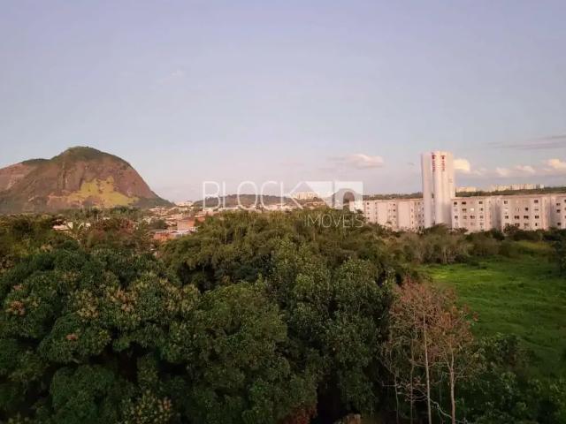 Apartamento aluguel em Região Geográfica Imediata do Rio de Janeiro, Região Metropolitana do Rio de Janeiro