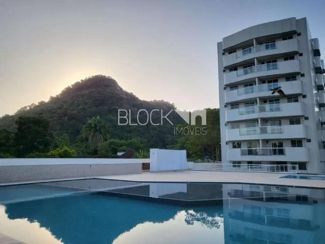 Apartamento aluguel em Região Geográfica Imediata do Rio de Janeiro, Região Metropolitana do Rio de Janeiro
