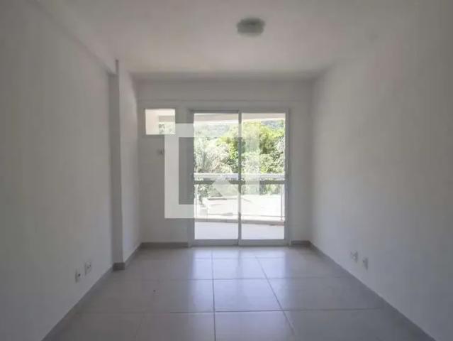 Apartamento aluguel em Região Geográfica Imediata do Rio de Janeiro, Região Metropolitana do Rio de Janeiro