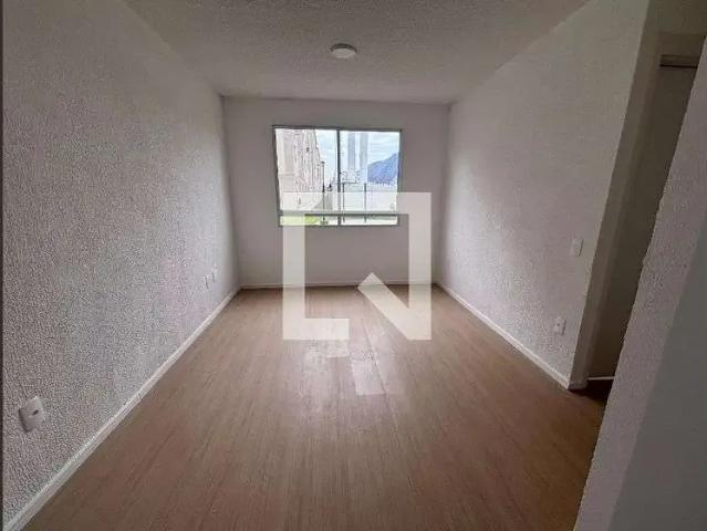 Apartamento aluguel em Região Geográfica Imediata do Rio de Janeiro, Região Metropolitana do Rio de Janeiro