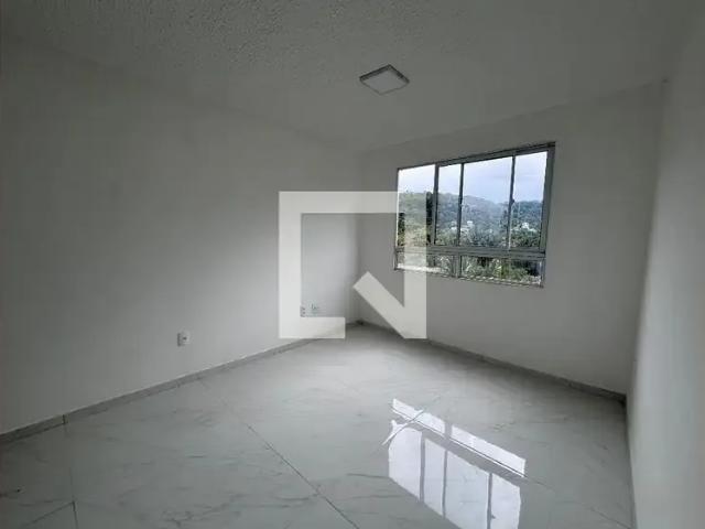 Apartamento aluguel em Região Geográfica Imediata do Rio de Janeiro, Região Metropolitana do Rio de Janeiro