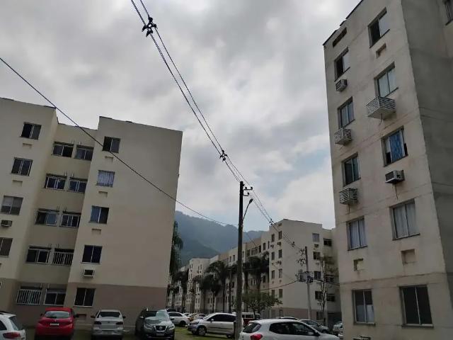 Apartamento aluguel em Região Geográfica Imediata do Rio de Janeiro, Região Metropolitana do Rio de Janeiro