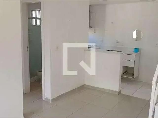 Apartamento aluguel em Região Geográfica Imediata do Rio de Janeiro, Região Metropolitana do Rio de Janeiro